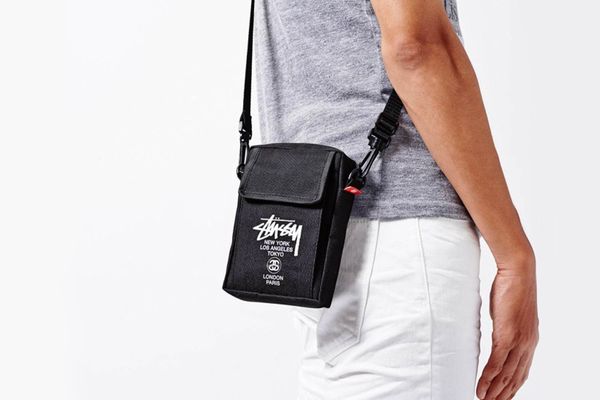 Grailed Steals: The Hottest Core Items Listed This Week