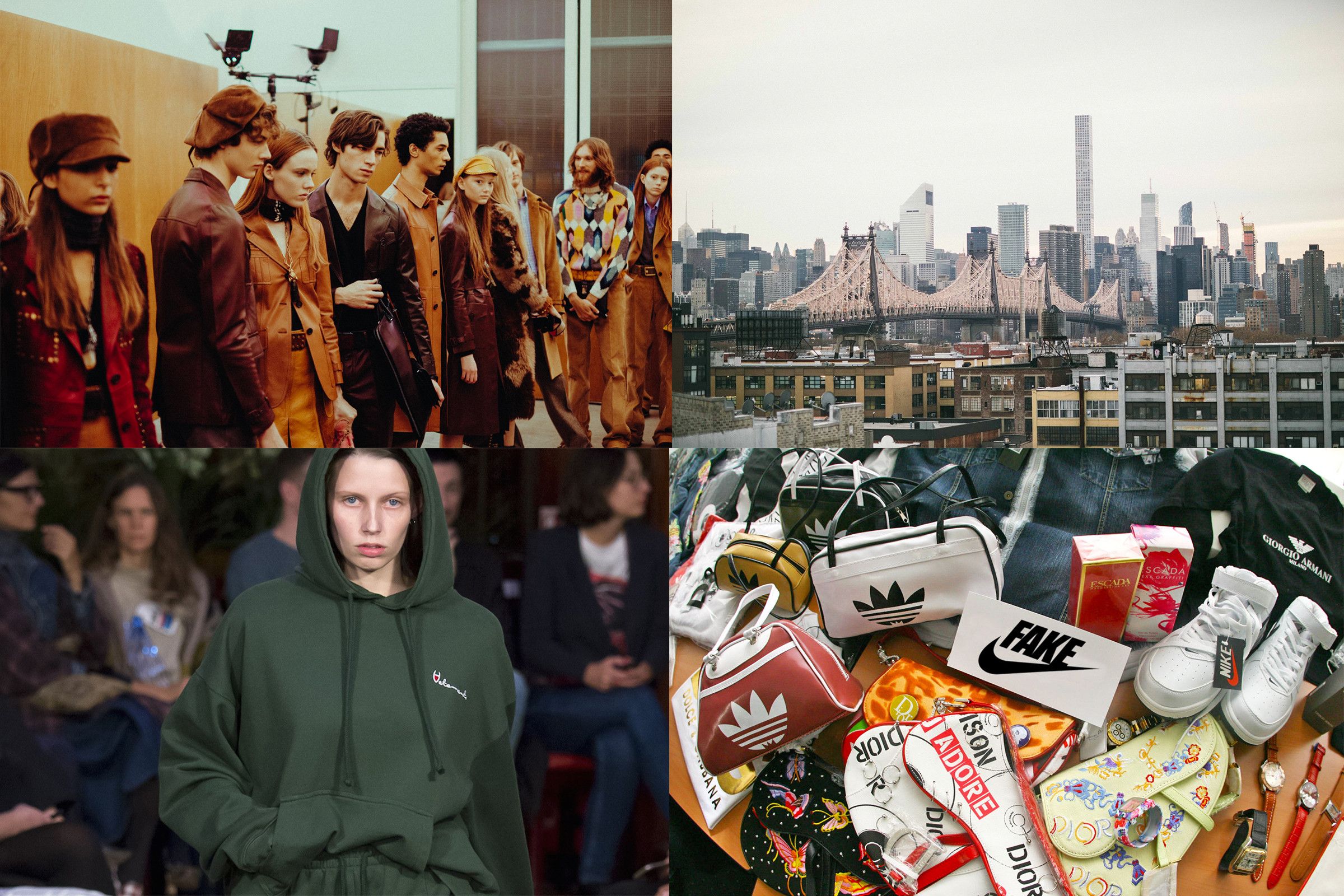 Weekend Reading: January 20, 2017
