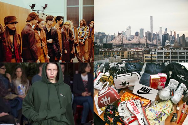 Weekend Reading: January 20, 2017
