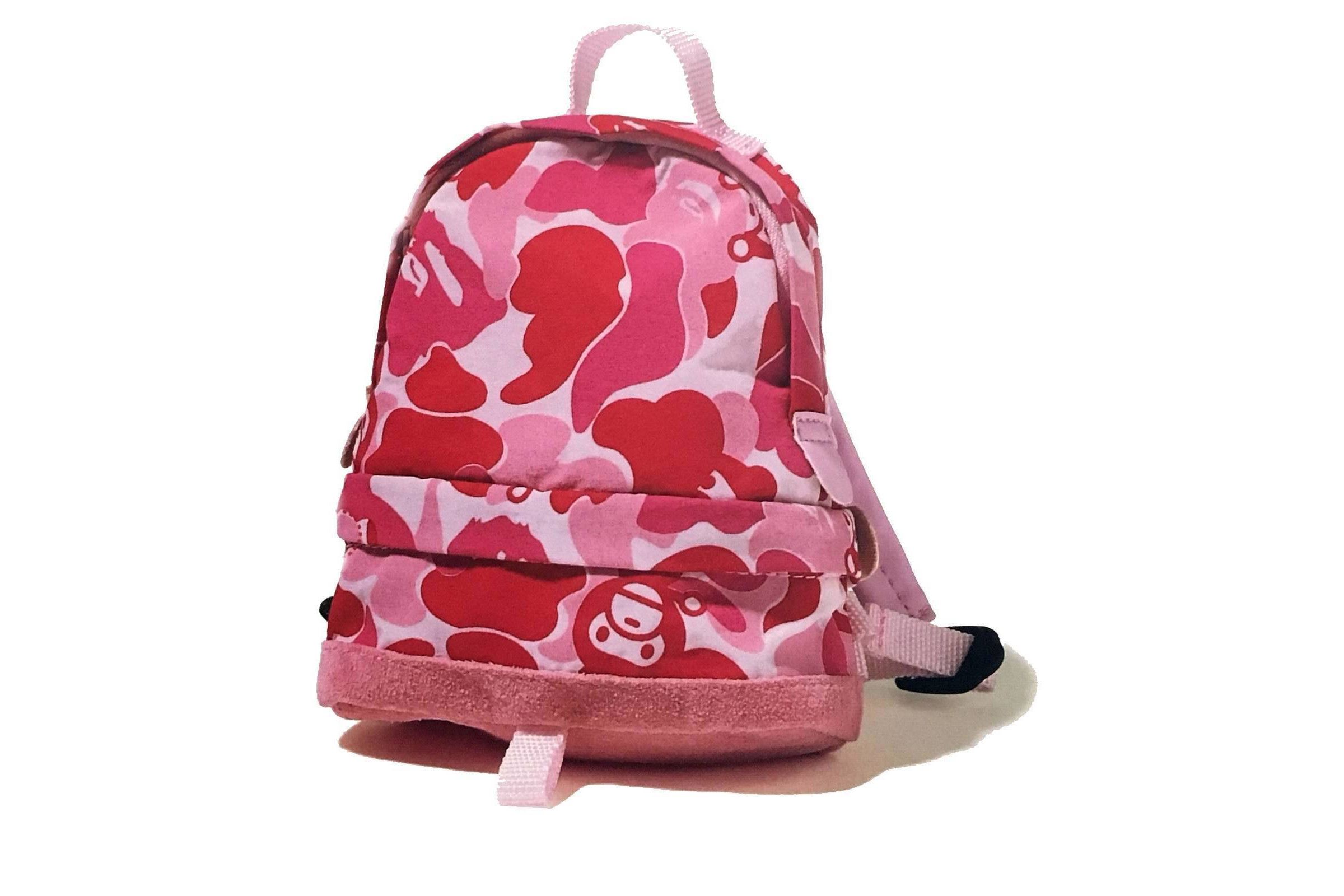 Grailed Steals: The Hottest Core Items Listed This Week