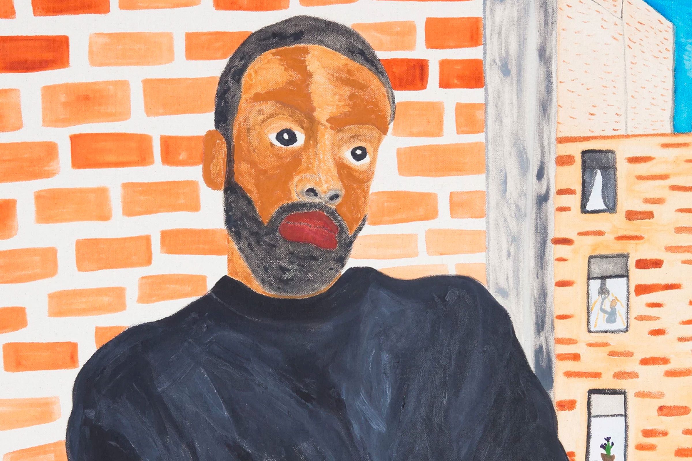 Weekend Reading: February 8, 2019