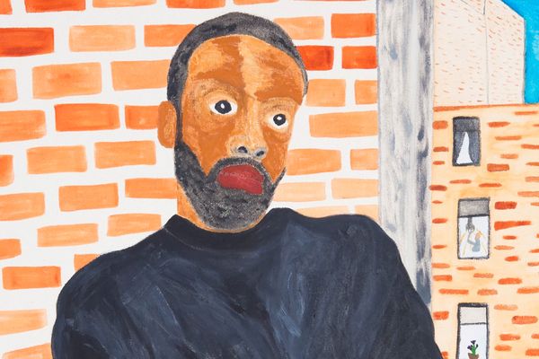 Weekend Reading: February 8, 2019