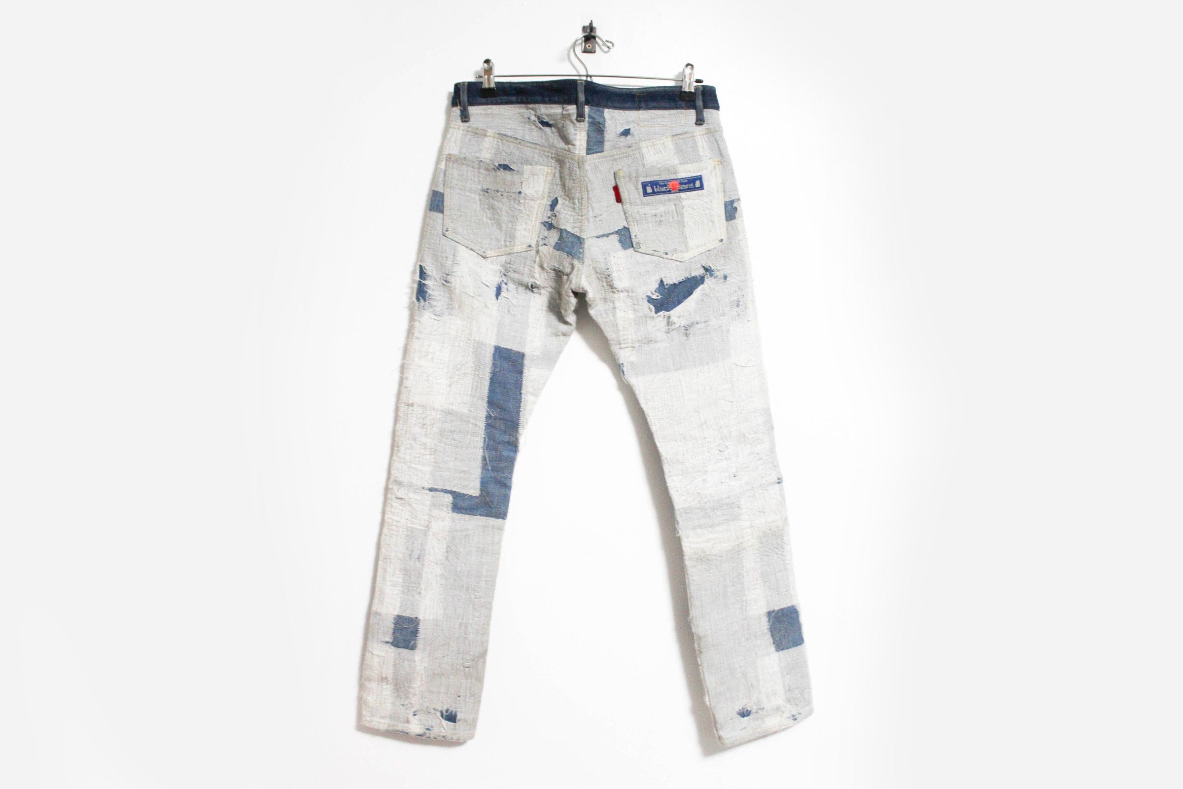 Heat Check: The Most Popular Grails Listed This Week