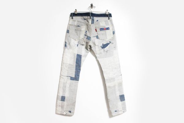 Heat Check: The Most Popular Grails Listed This Week