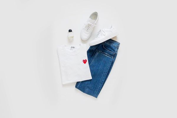 What Happened to "Scandinavian Minimalism" Anyways?
