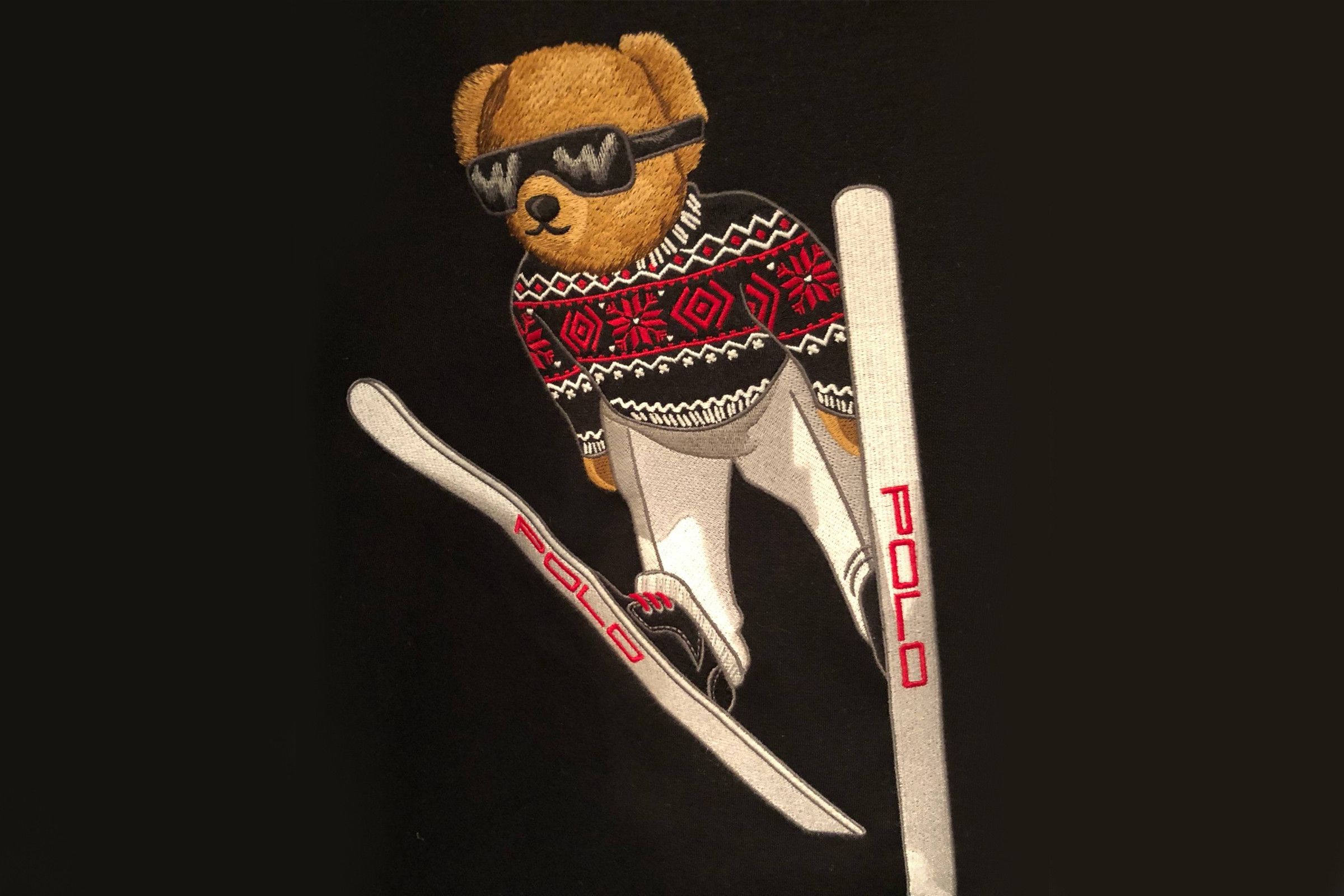 Grailed Steals: The Hottest Core Items Listed This Week