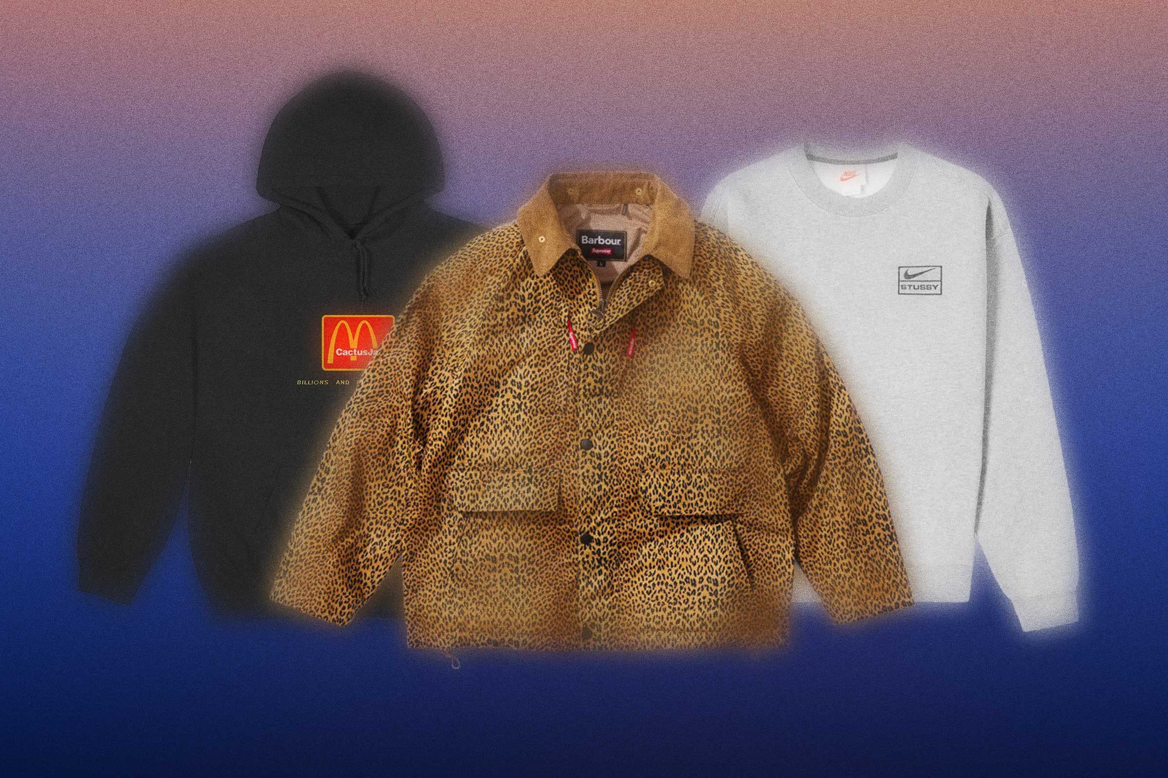 Our Favorite Collaborations of 2020