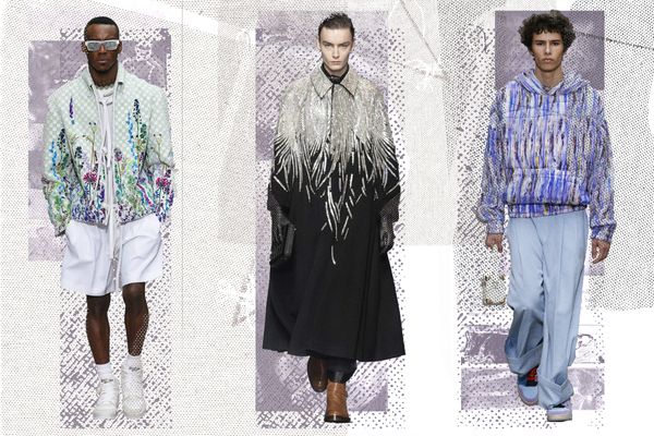 Trendspotter: Brands to Watch in 2020