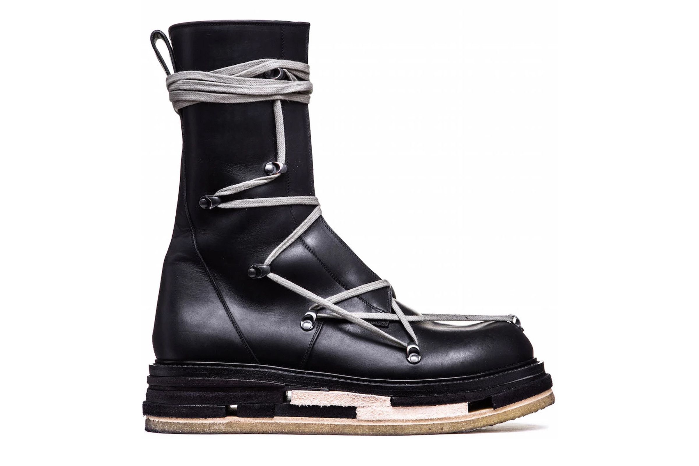 Heat Check: The Most Popular Grails Listed This Week