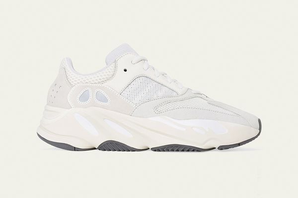 Yeezy Boost 700 "Analog" Drops April 27