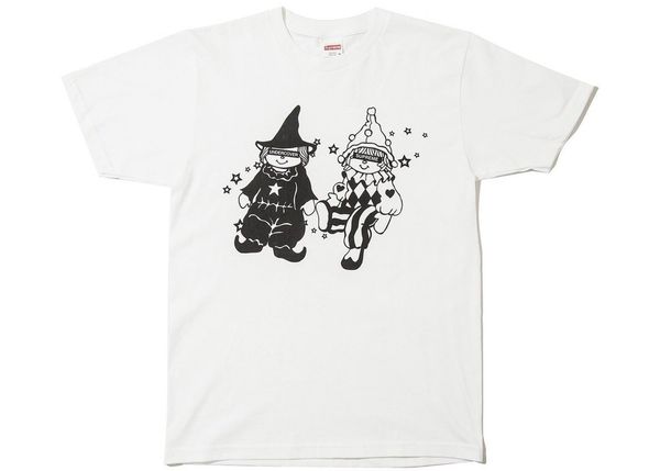 Supreme Sundays: June 9, 2019