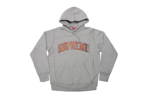 Streetwear Steals Saturdays: February 23, 2019