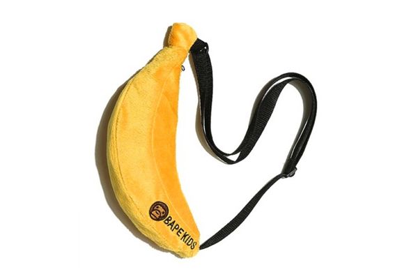 Grailed Steals: The Hottest Core Items Listed This Week