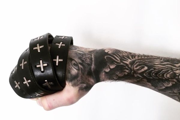 Heat Check: The Most Popular Grails Listed This Week