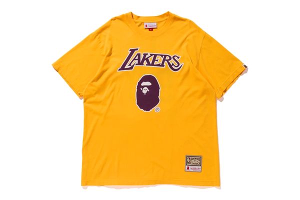 Streetwear Steals Saturdays: May 4, 2019