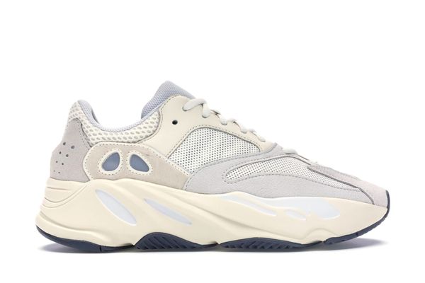 Streetwear Steals Saturdays: June 1, 2019