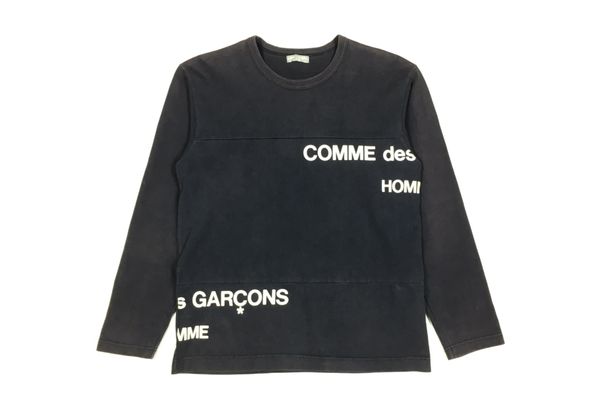 Designer Deals: Our Most Popular High-Fashion Listings Under $500