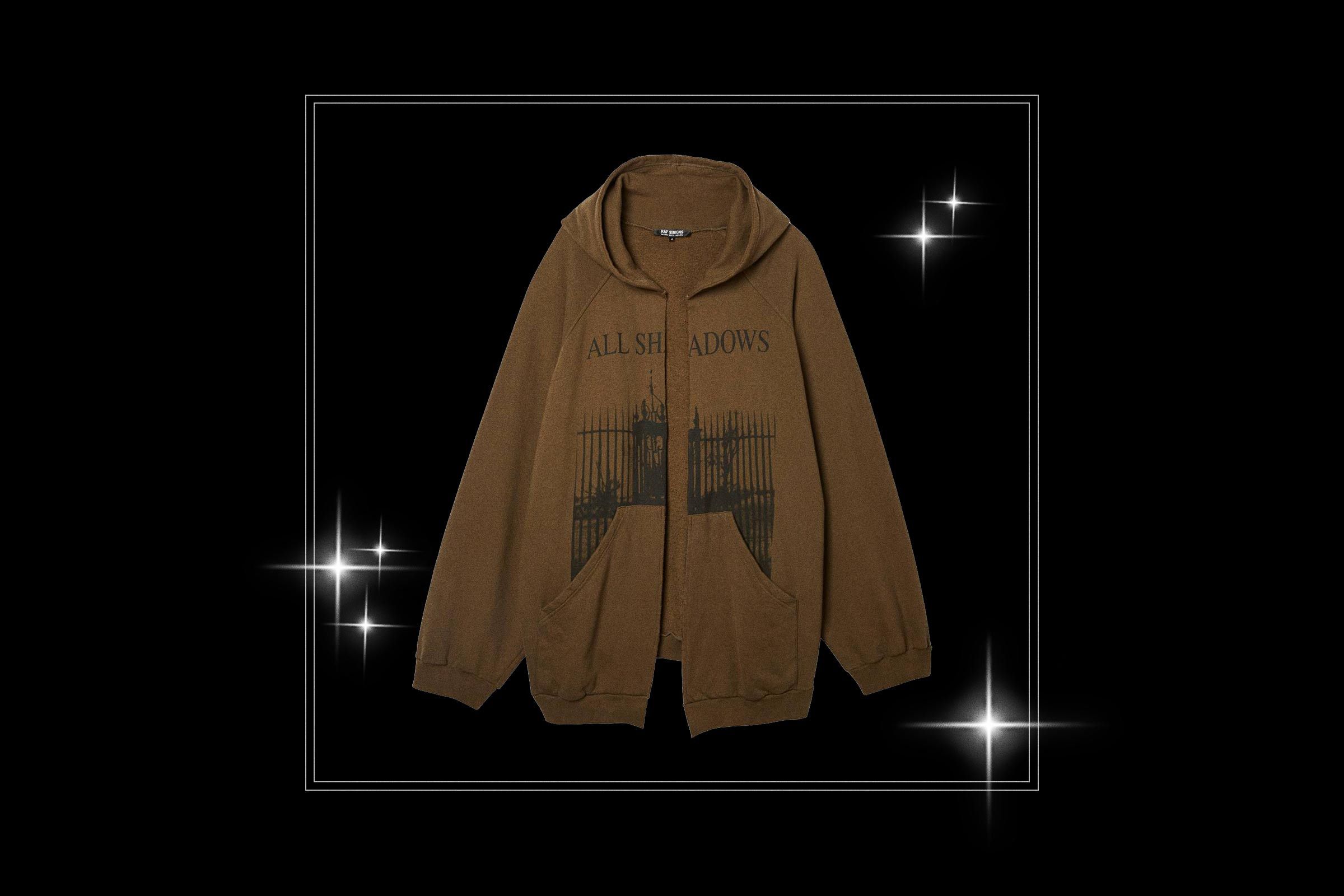 List These Now: The 10 Most In-Demand Items on Grailed This Month
