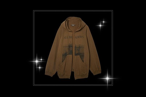 List These Now: The 10 Most In-Demand Items on Grailed This Month