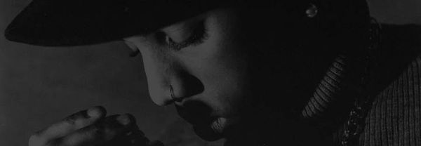 Solitude Soundtrack: Roy Woods