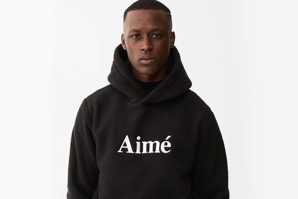 What Is Aimé Leon Dore?