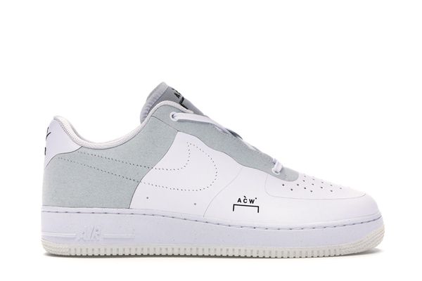 Streetwear Steals Saturdays: July 6, 2019