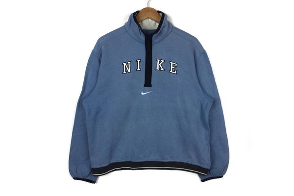Grailed Steals: The Hottest Core Items Listed This Week