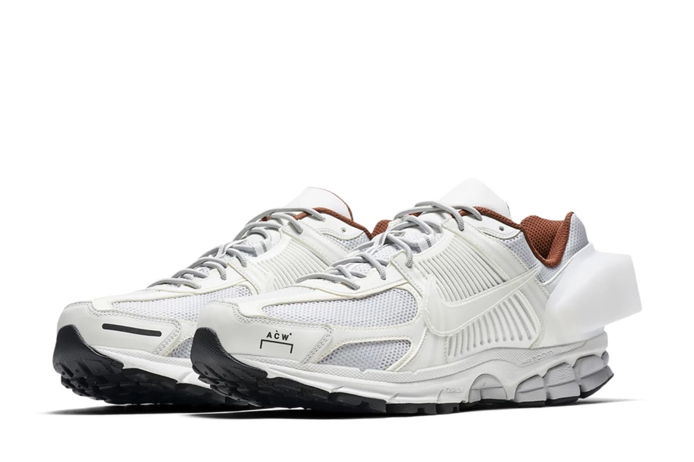 Streetwear Steals Saturdays: March 23, 2019