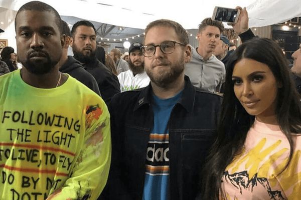 Living in a Post-Yeezy World