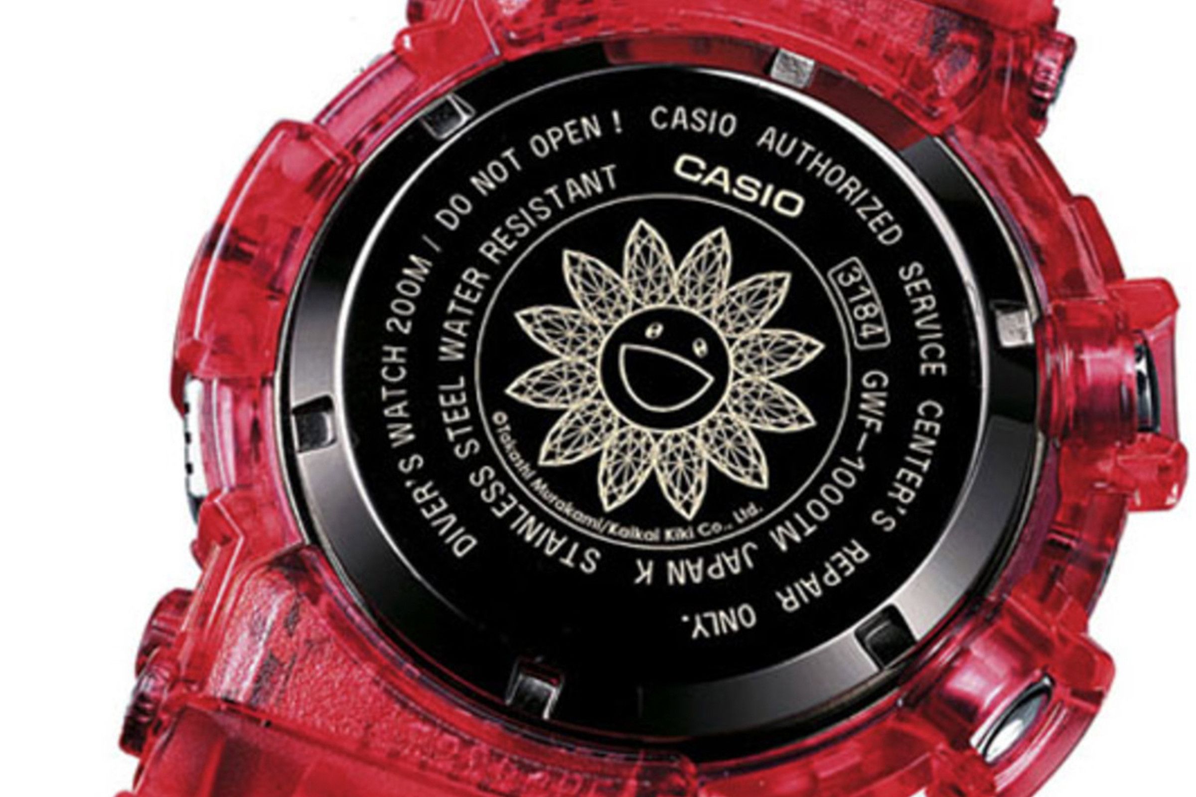 Best Men’s Fashion Watches: 8 Unique Pieces Worth Your Time