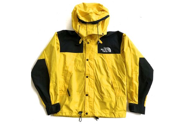 Grailed Steals: The Hottest Core Items Listed This Week