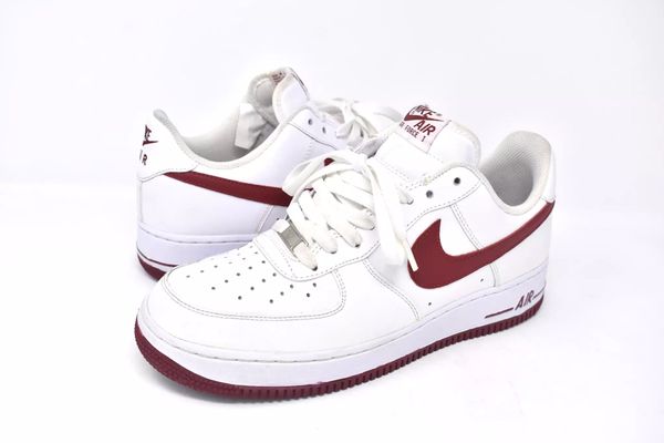 Grailed Steals: The Hottest Core Items Listed This Week