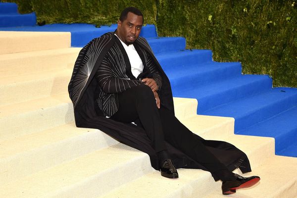 What Exactly Is the Met Gala?