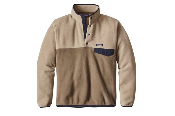 Grailed Steals: The Hottest Core Items Listed This Week