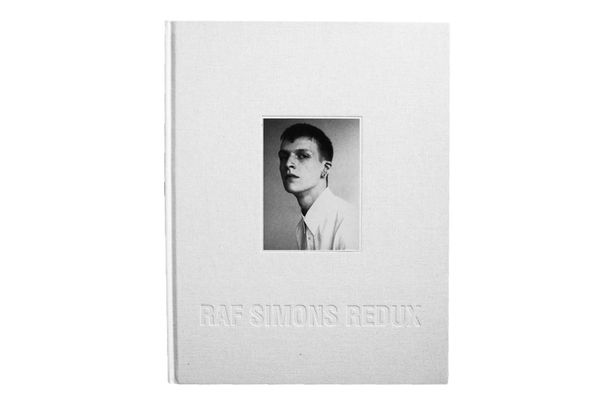 Required Reading: 8 More Essential Fashion Books