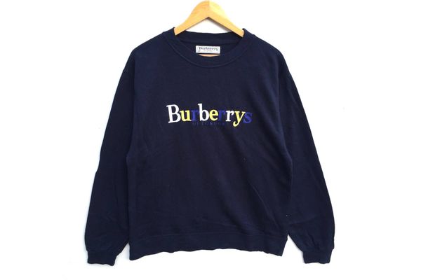 Grailed Steals: The Hottest Core Items Listed This Week
