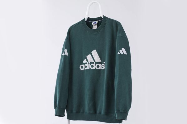 Grailed Steals: The Hottest Core Items Listed This Week