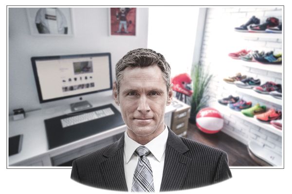 What to Wear to Work (When Working From Home)