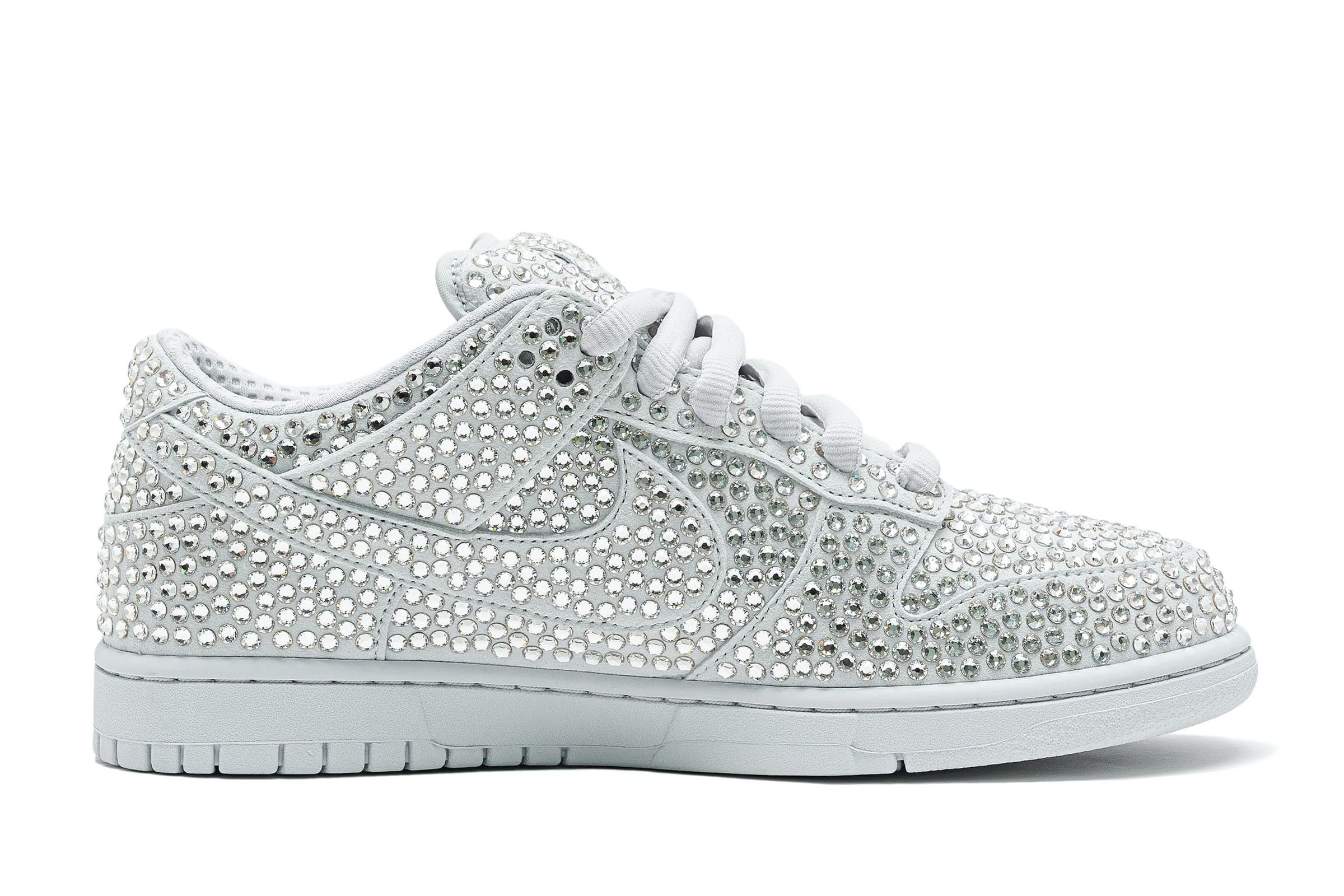 Classic or Trash: Cactus Plant Flea Market x Nike Dunk Low