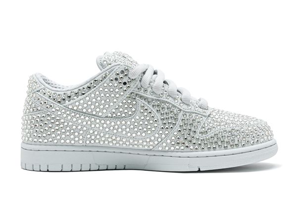 Classic or Trash: Cactus Plant Flea Market x Nike Dunk Low