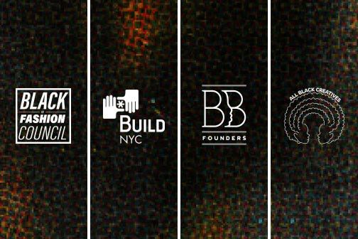 Giving Back: Meet Our Charity Partners