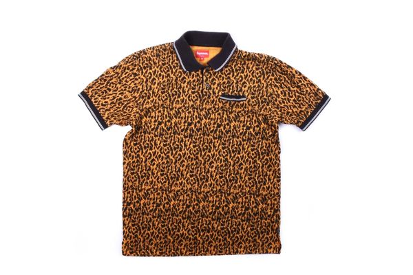 Supreme Sundays: June 2, 2019