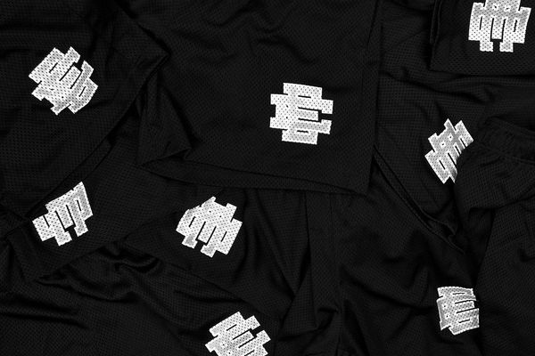 Exclusive Drop: Grailed x Eric Emanuel