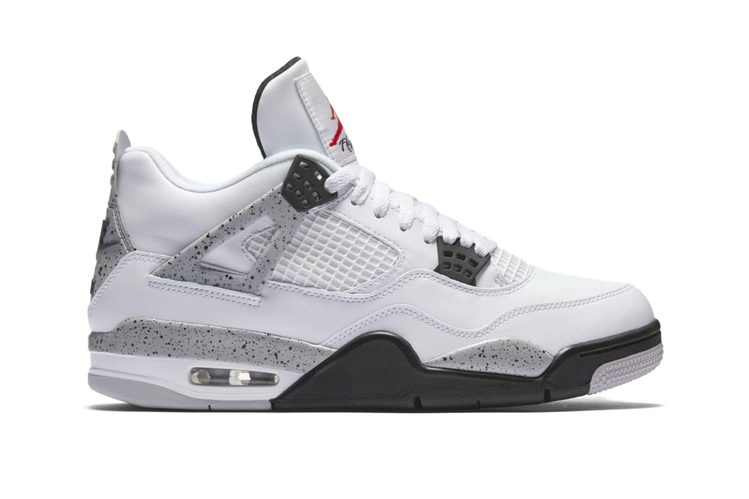 Streetwear Steals Saturdays: May 18, 2019