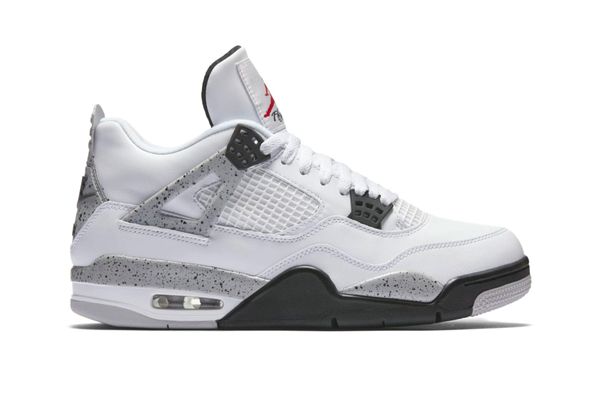 Streetwear Steals Saturdays: May 18, 2019