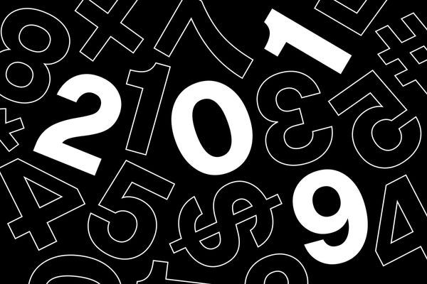 The Best Brands of 2019: Grailed’s Year in Review