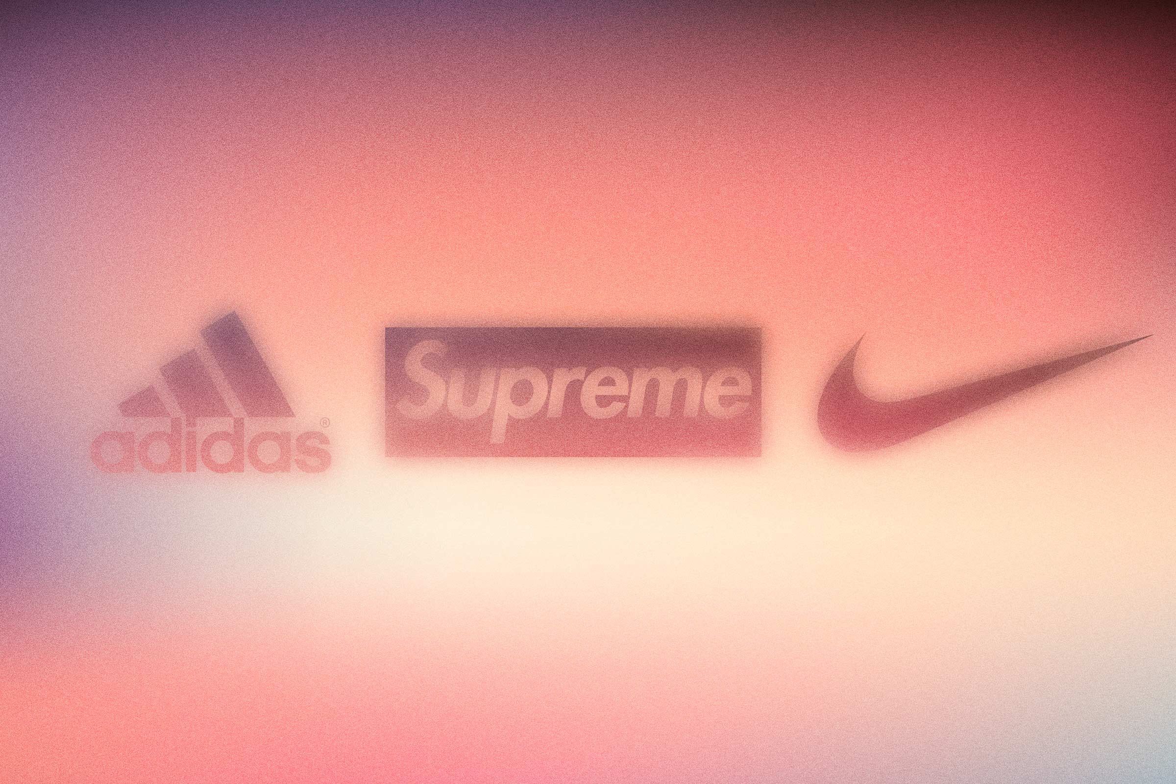 The Best Brands of 2020: Grailed’s Year in Review