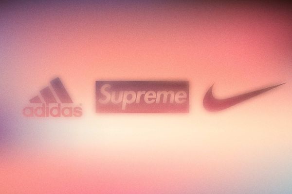 The Best Brands of 2020: Grailed’s Year in Review