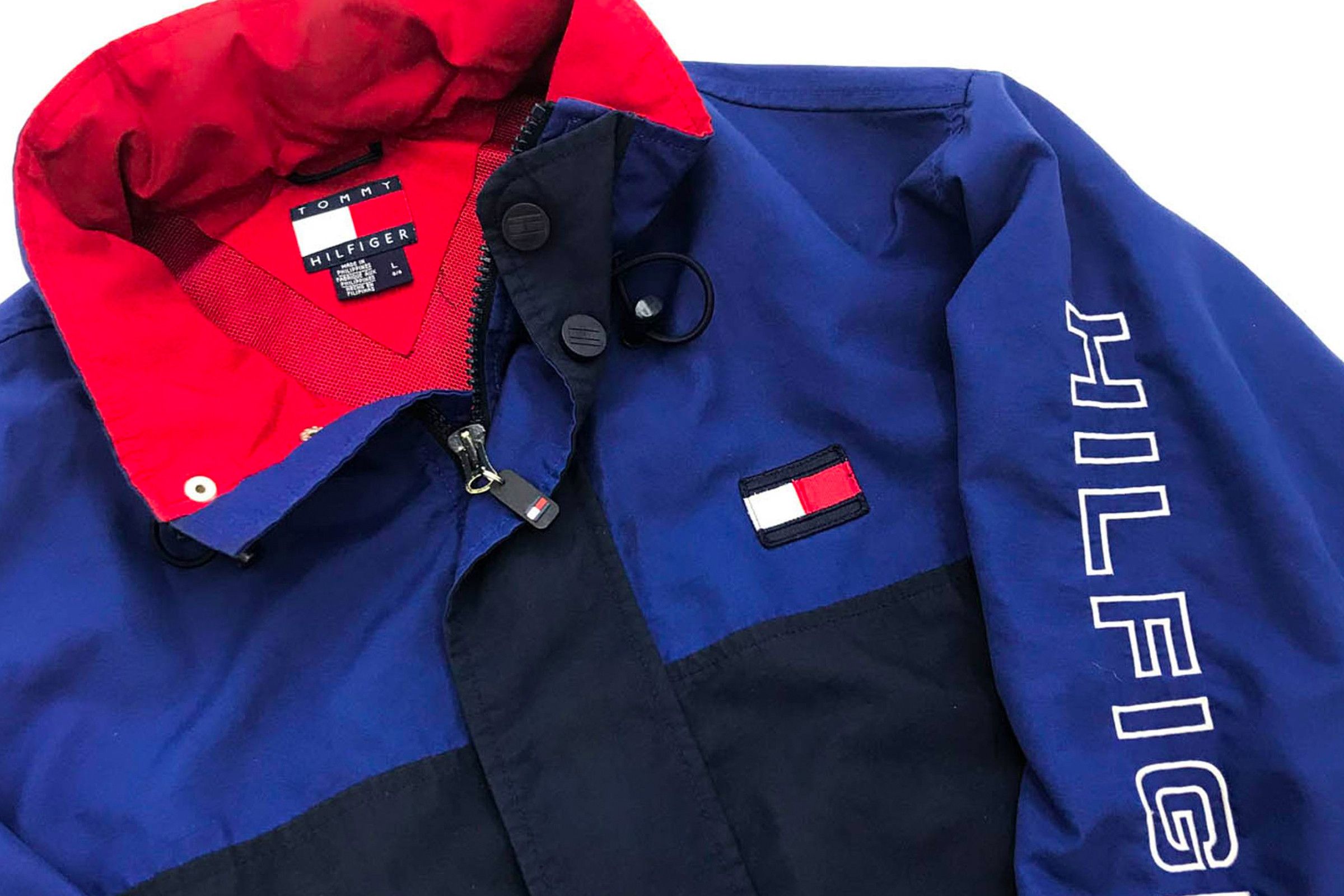 Grailed Steals: The Hottest Core Items Listed This Week