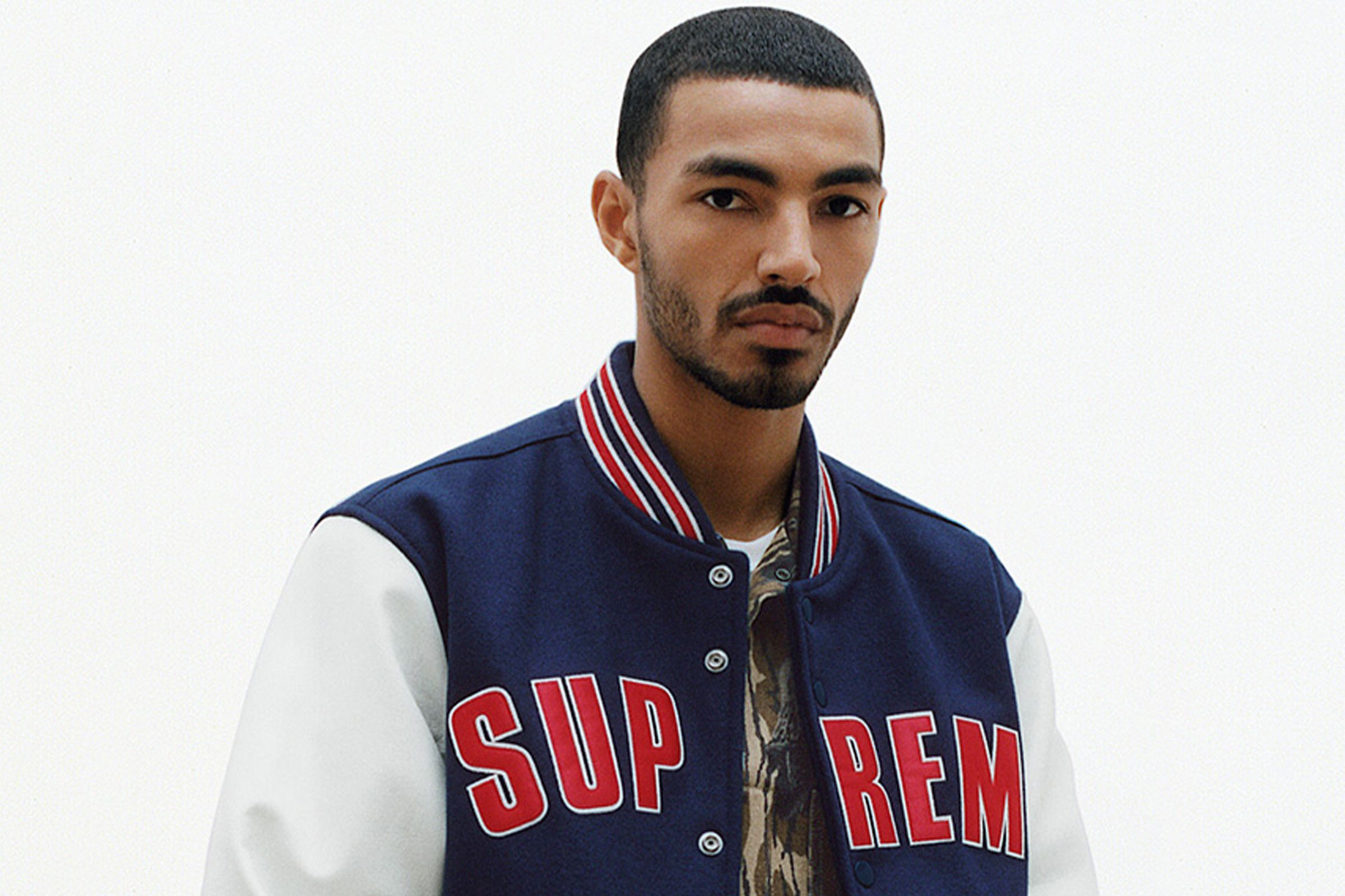Supreme Fall/Winter 2018: Our Picks and Predictions